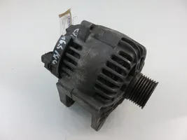 Renault Megane II Alternator TG11C010