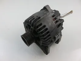 Renault Megane II Alternator TG11C010