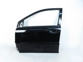 Lexus RX 300 Front door 