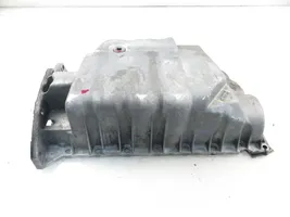 Renault Scenic I Oil sump 106104A