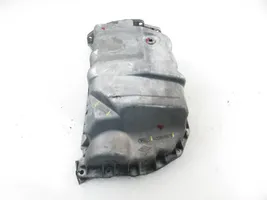 Renault Scenic I Oil sump 106104A