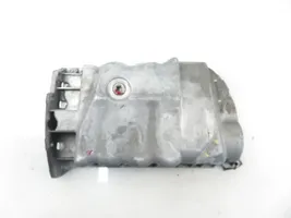 Renault Scenic I Oil sump 106104A