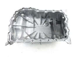 Renault Scenic I Oil sump 106104A