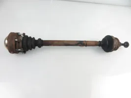 Audi A4 S4 B7 8E 8H Rear driveshaft 