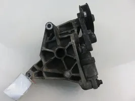 Opel Zafira A Engine mounting bracket 