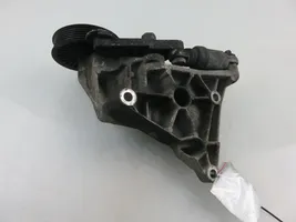 Opel Zafira A Engine mounting bracket 