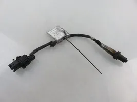 Nissan Pathfinder R51 Lambda probe sensor 