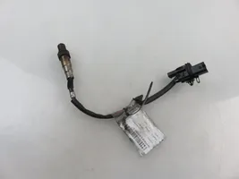 Nissan Pathfinder R51 Lambda probe sensor 