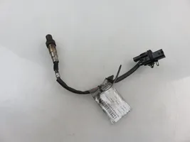 Nissan Pathfinder R51 Sonde lambda 