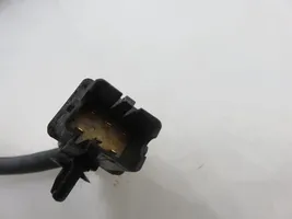 Nissan Pathfinder R51 Lambda probe sensor 