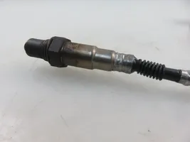 Nissan Pathfinder R51 Lambda probe sensor 