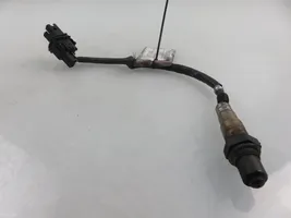 Nissan Pathfinder R51 Lambda probe sensor 