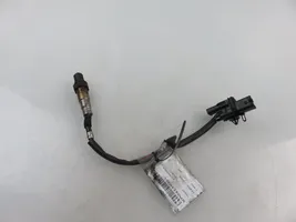 Nissan Pathfinder R51 Lambda probe sensor 