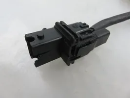 Nissan Pathfinder R51 Lambda probe sensor 