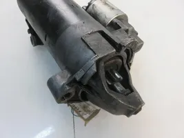 Volkswagen PASSAT B5.5 Starter motor 