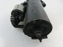 Volkswagen PASSAT B5.5 Starter motor 