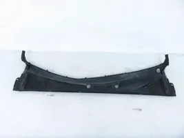 Lexus RX 300 Garniture d'essuie-glace 5570848032