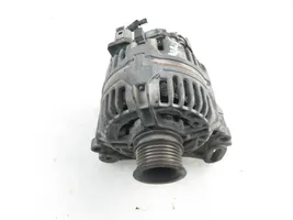 Seat Arosa Generatore/alternatore 0124315007