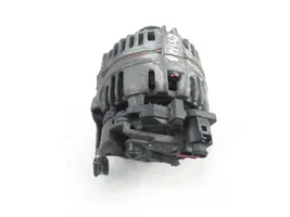 Volkswagen Polo III 6N 6N2 6NF Alternador 0124325012