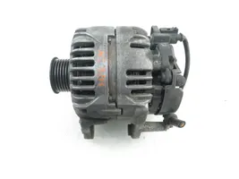 Seat Ibiza IV (6J,6P) Alternator 0124325128