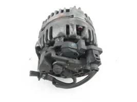 Seat Ibiza IV (6J,6P) Generatore/alternatore 0124325128