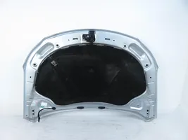 Volkswagen PASSAT CC Engine bonnet/hood 