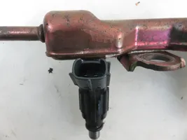 Toyota Corolla E120 E130 Tuyau de conduite principale de carburant 