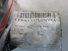 Mazda 5 Cewka zapłonowa wysokiego napięcia 