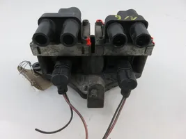 Fiat Punto (188) High voltage ignition coil 