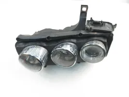 Alfa Romeo 159 Headlight/headlamp 