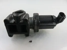 Alfa Romeo 159 EGR valve 