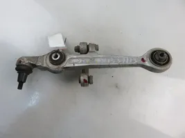 Audi A4 S4 B5 8D Fourchette, bras de suspension inférieur avant 