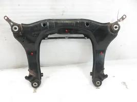 Audi A4 S4 B6 8E 8H Front subframe 