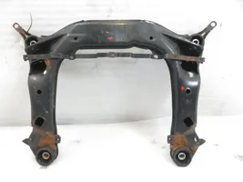 Audi A4 S4 B6 8E 8H Front subframe 