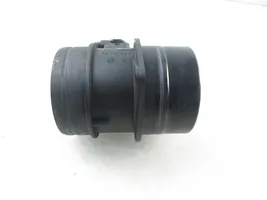 Volkswagen PASSAT CC Mass air flow meter 03G906461C