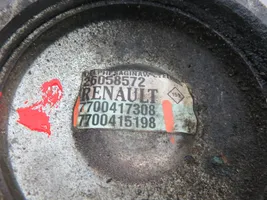 Renault Scenic I Pompe de direction assistée 7700415198