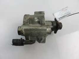 Renault Scenic I Power steering pump 7700415198