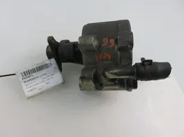 Renault Scenic I Power steering pump 7700415198