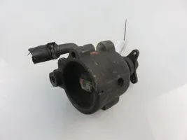 Renault Scenic I Power steering pump 7700415198