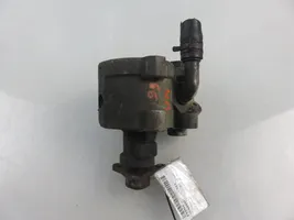 Renault Scenic I Power steering pump 7700415198