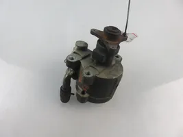 Renault Scenic I Power steering pump 7700415198