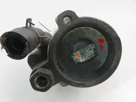 Renault Scenic I Pompe de direction assistée 7700415198