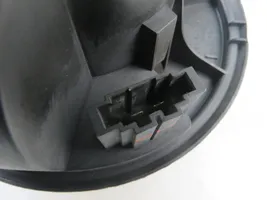 Volkswagen Sharan Ventola riscaldamento/ventilatore abitacolo 