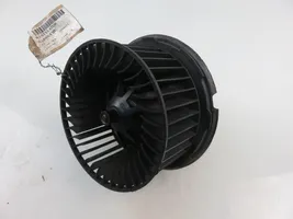 Volkswagen Sharan Ventola riscaldamento/ventilatore abitacolo 