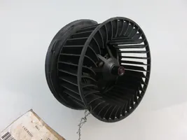 Volkswagen Sharan Pečiuko ventiliatorius/ putikas 