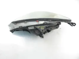 Ford Focus Lampa przednia 