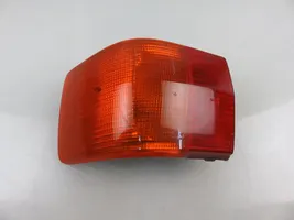 Audi 80 90 B3 Lampa tylna 