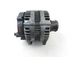 Volkswagen PASSAT CC Generatore/alternatore 