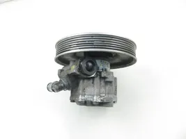 Audi A6 S6 C5 4B Ohjaustehostimen pumppu 7692955134