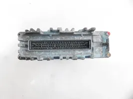 Volkswagen PASSAT B5 Calculateur moteur ECU 0281001656